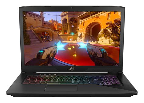 best gaming laptops that are cheap